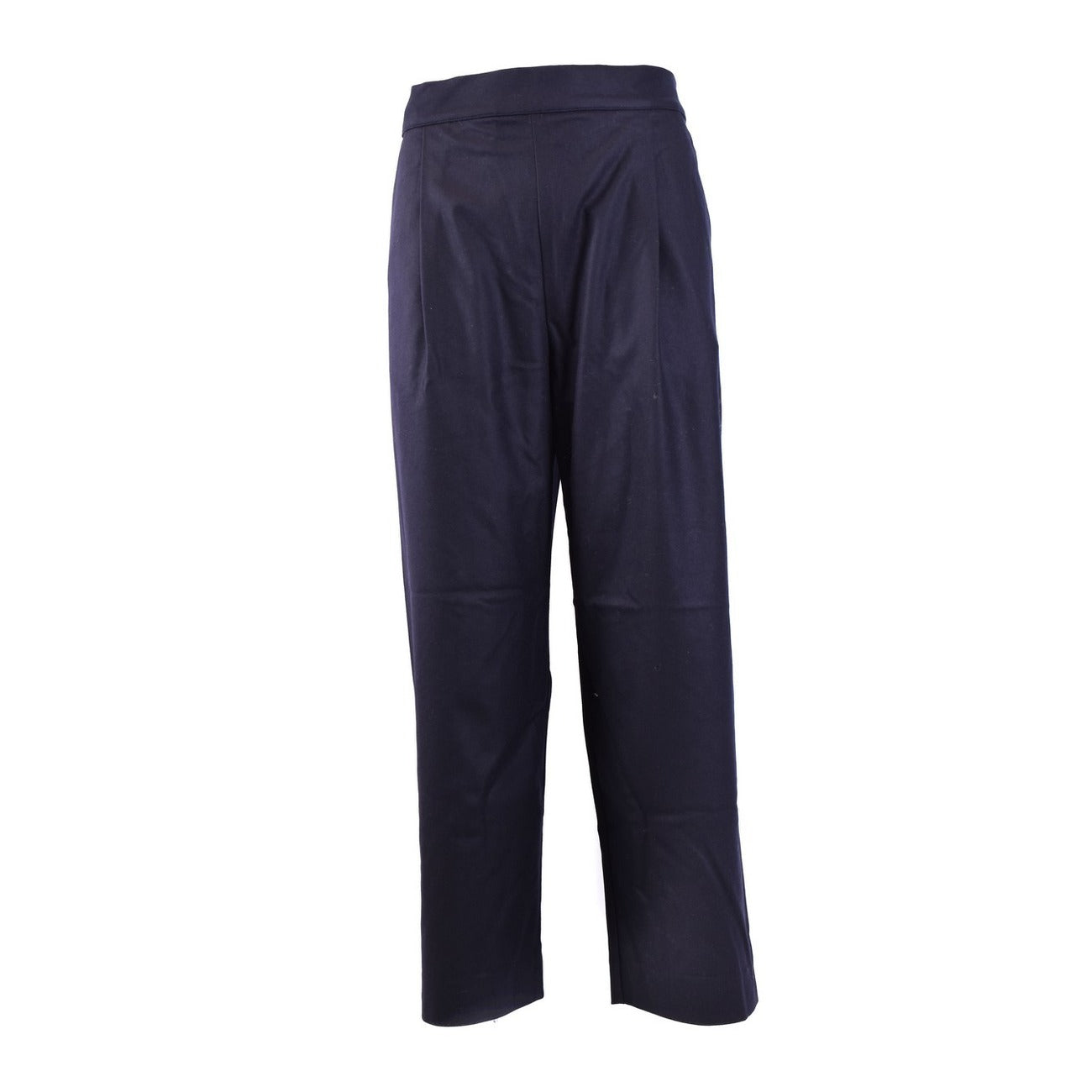 Laneus Hose Herren Blau