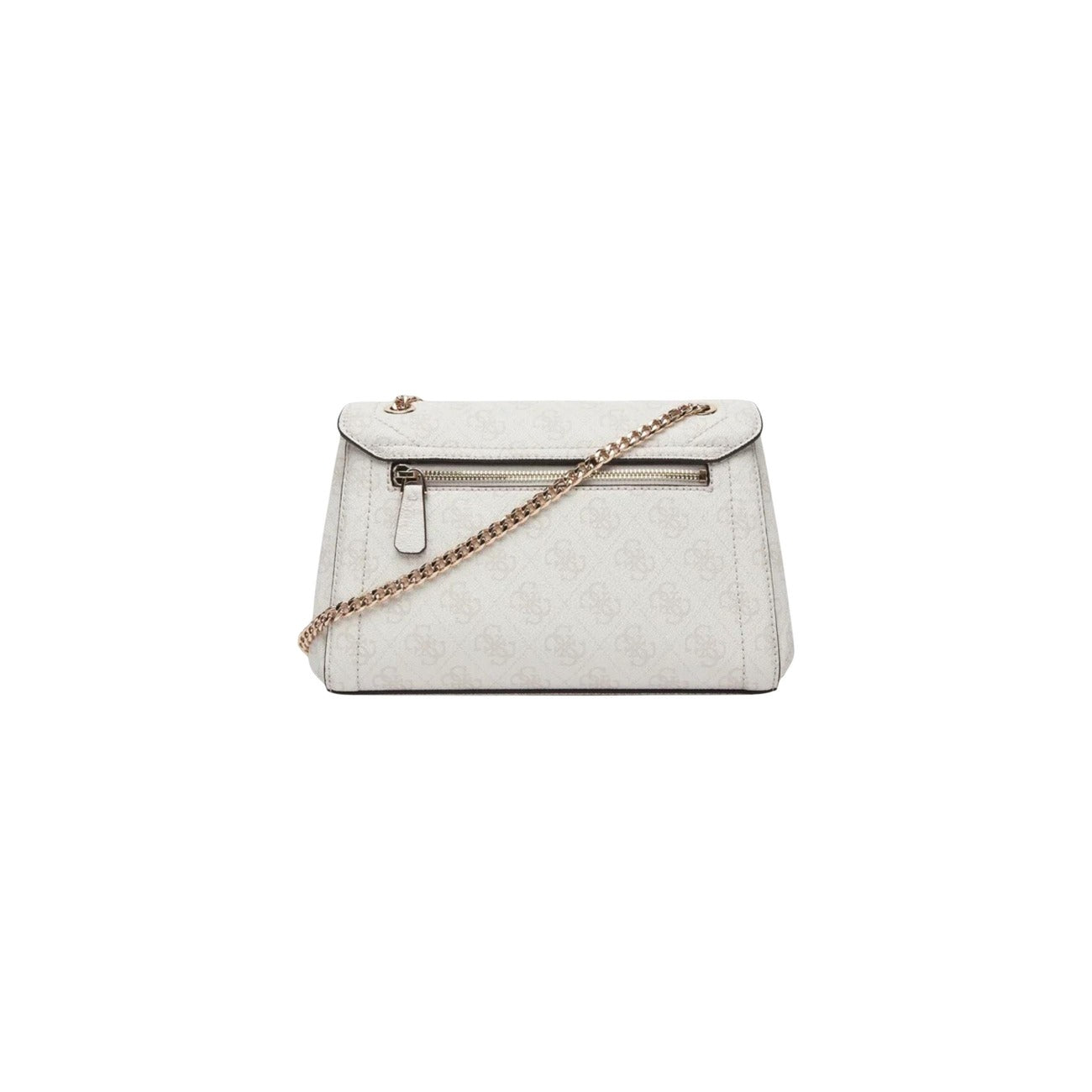 Guess Tas Dames Wit #2449346