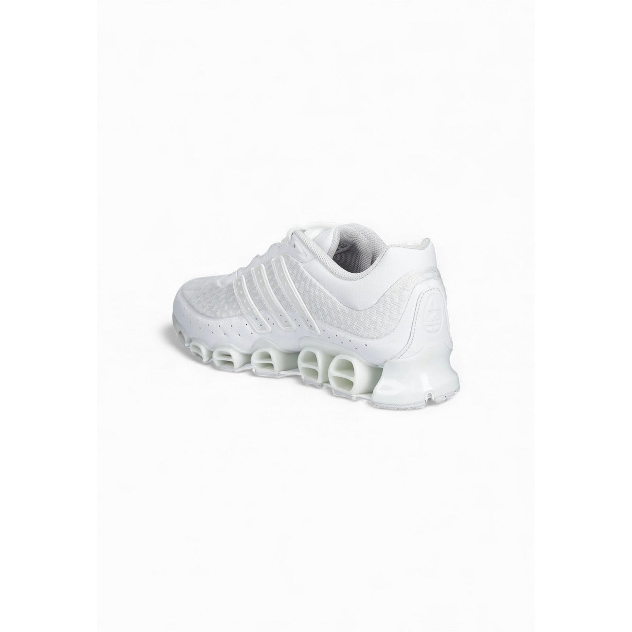 Adidas Originals Heren Sneakers