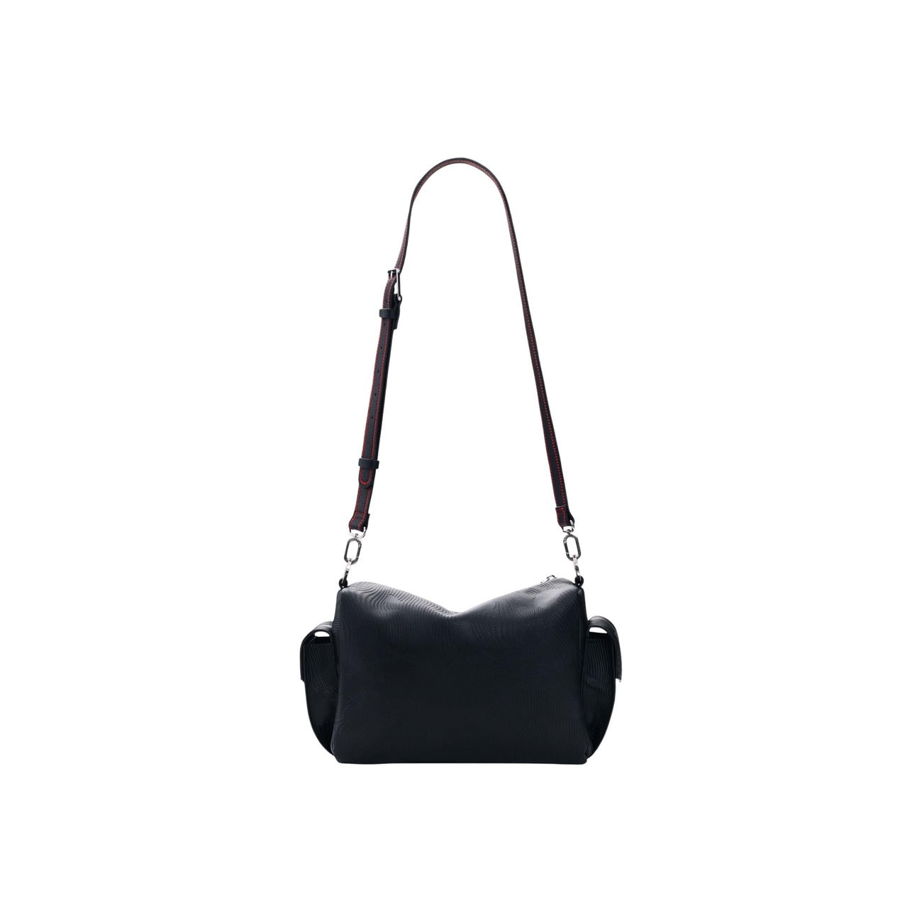 Desigual Tasche Damen Schwarz #2453040