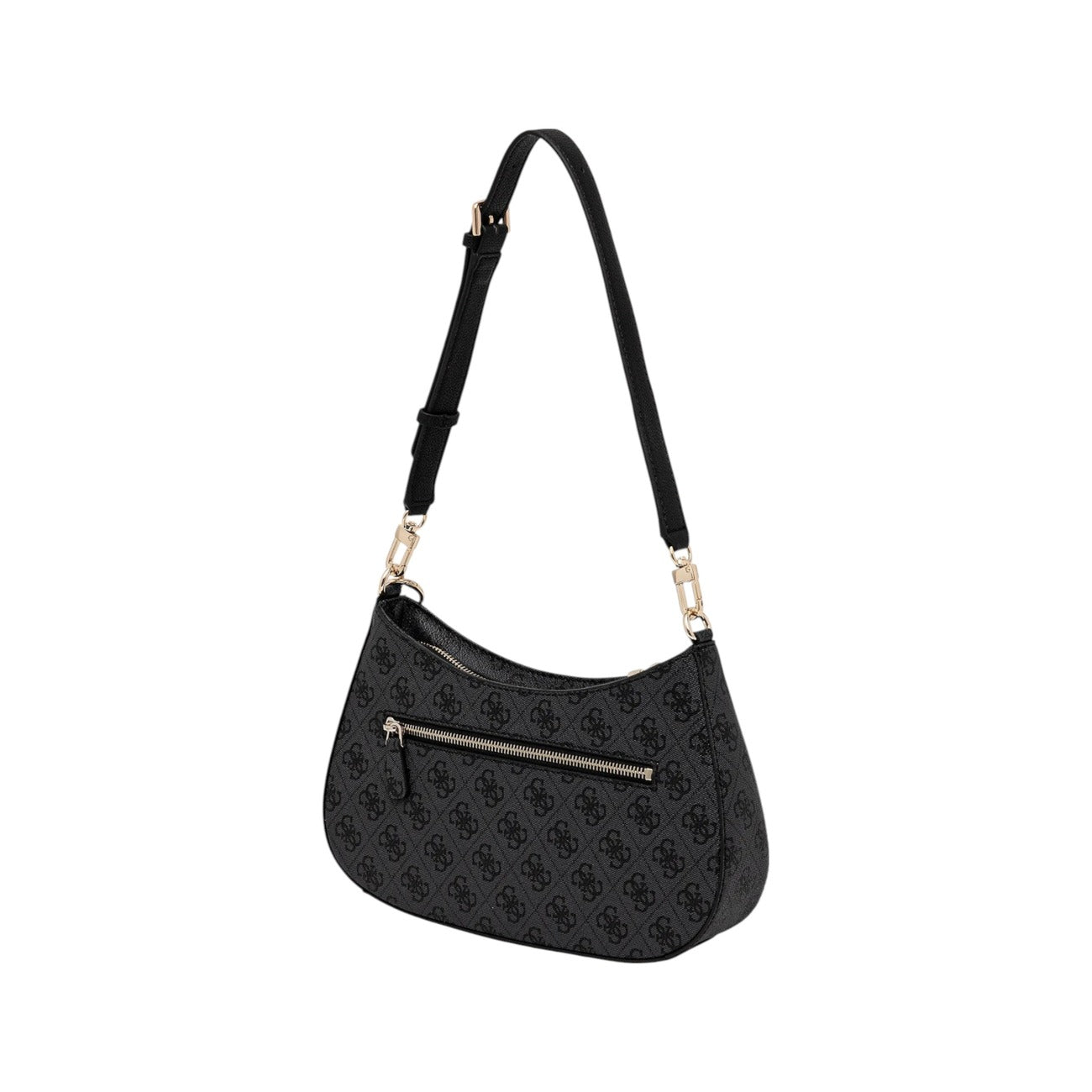 Guess Tasche Damen Grau #2427997