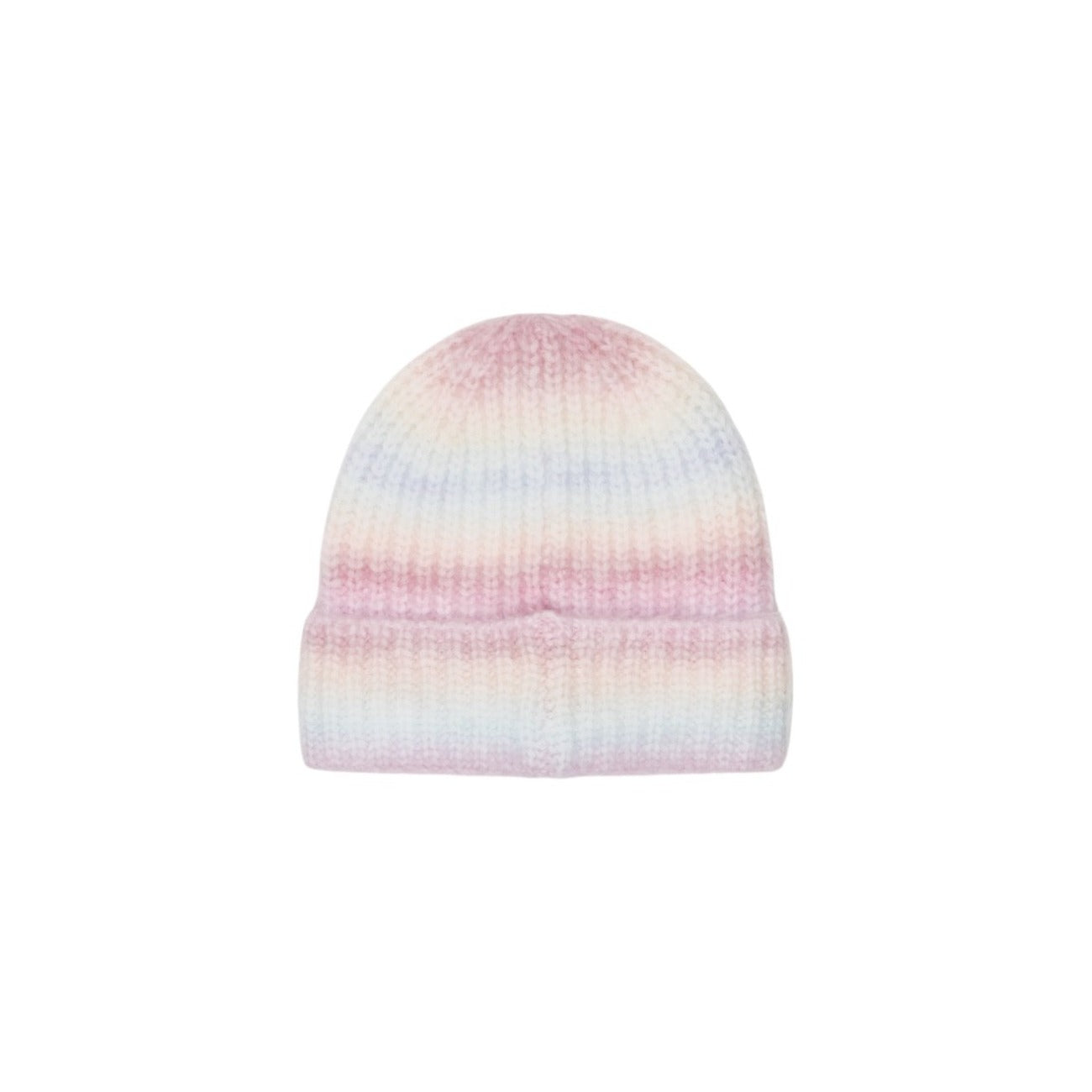 Pieces Sjaal Dames Roze