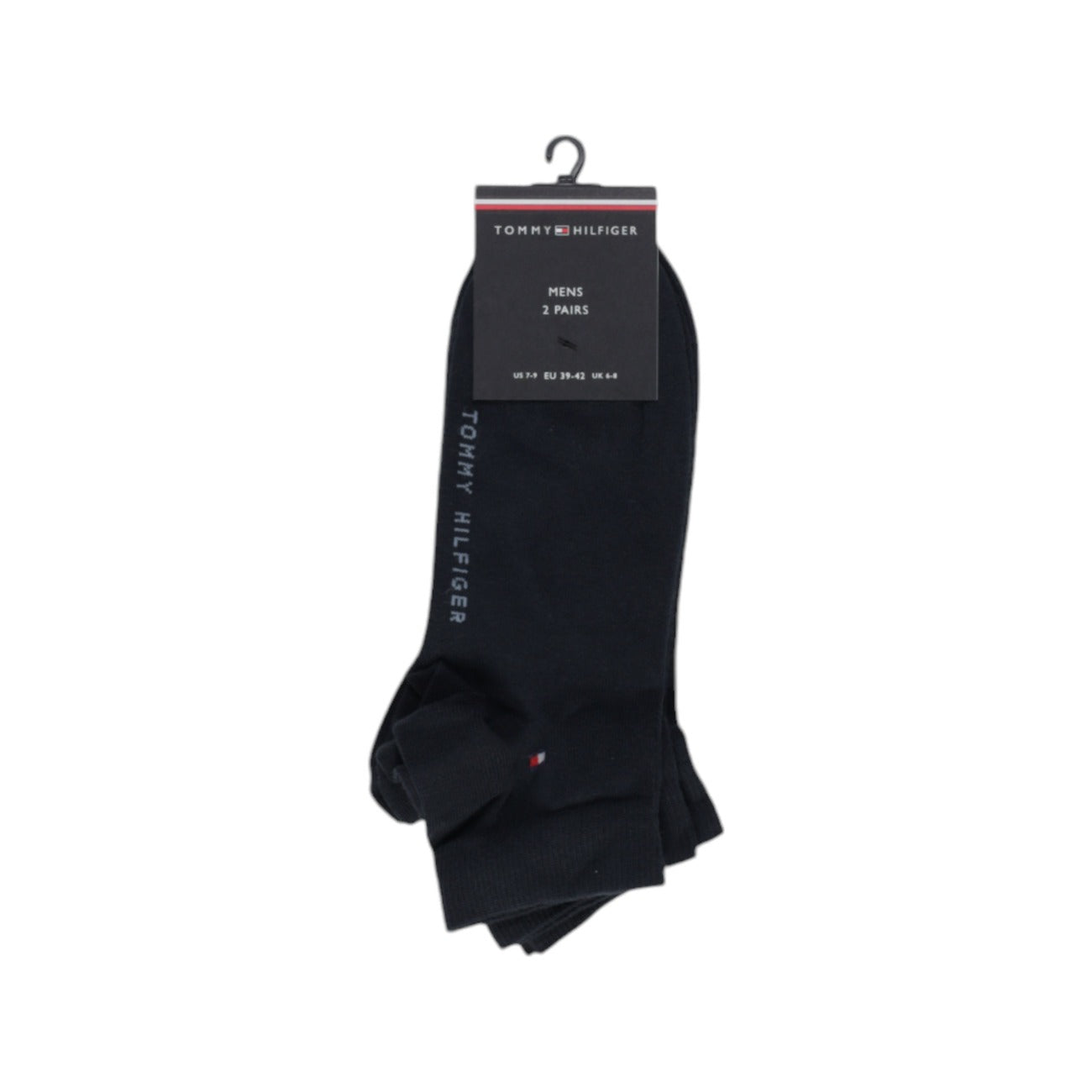 Tommy Hilfiger Ondergoed Heren Zwart #2351381