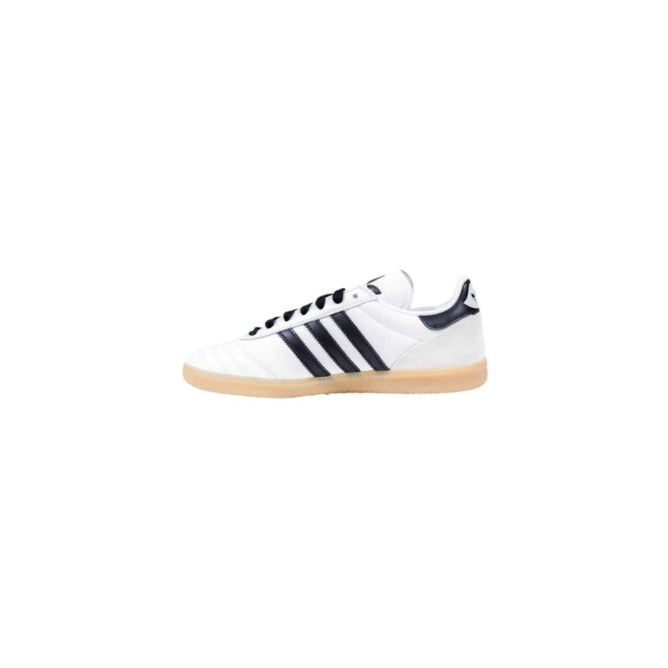 Adidas Women Sneakers Wit