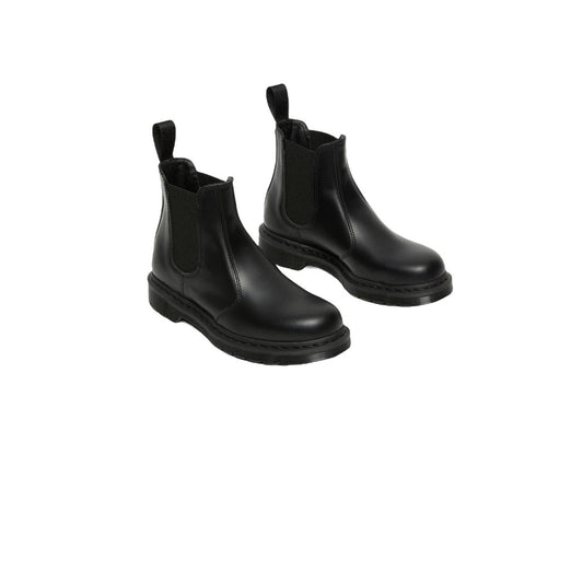 Dr. Martens Women Boots Zwart #2341968