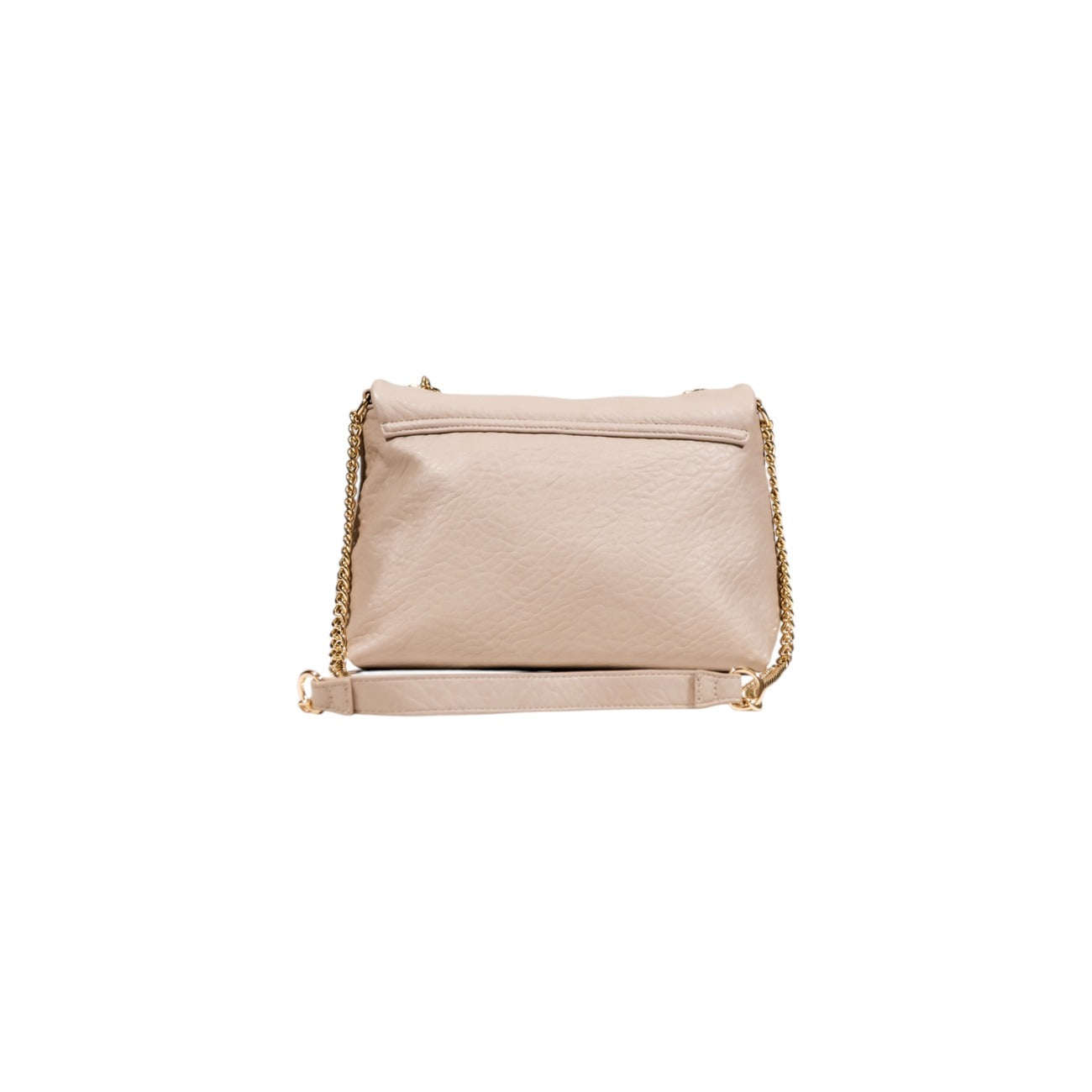 Liu Jo Tas Dames Beige #2434209