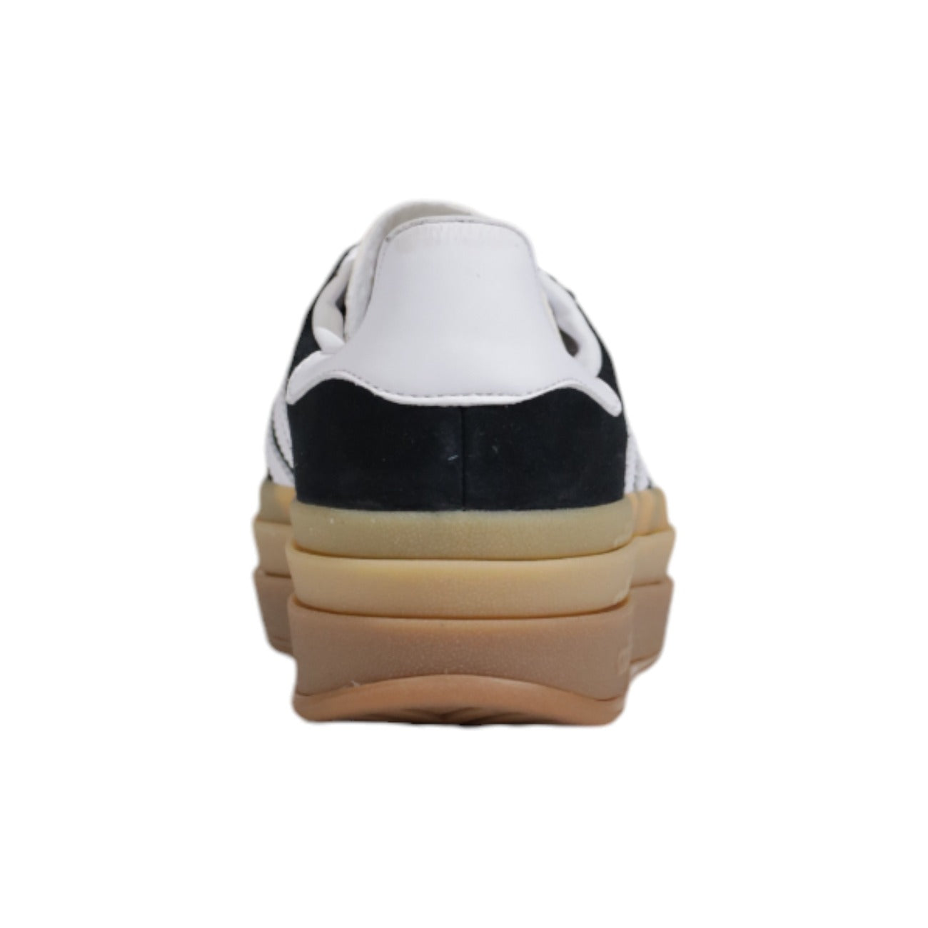 Adidas Women Sneakers Zwart