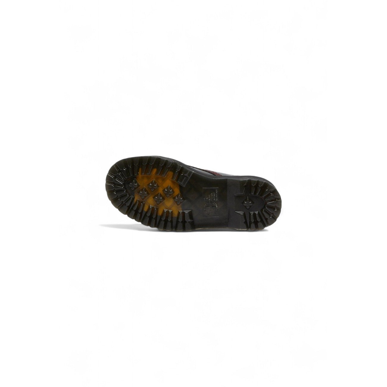 Dr. Martens Women Boots Bordeaux