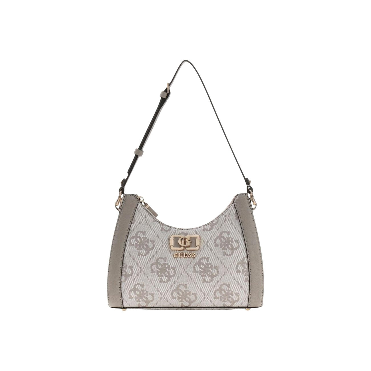 Guess Tas Dames Grijs #2449637