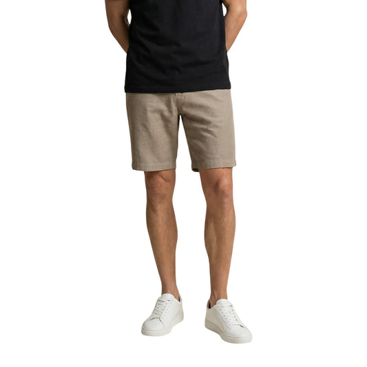 Armani Exchange Bermuda Herren
