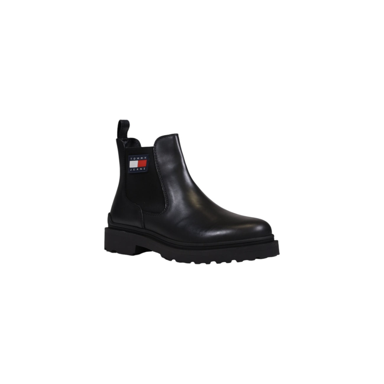 Tommy Hilfiger Herren Boots