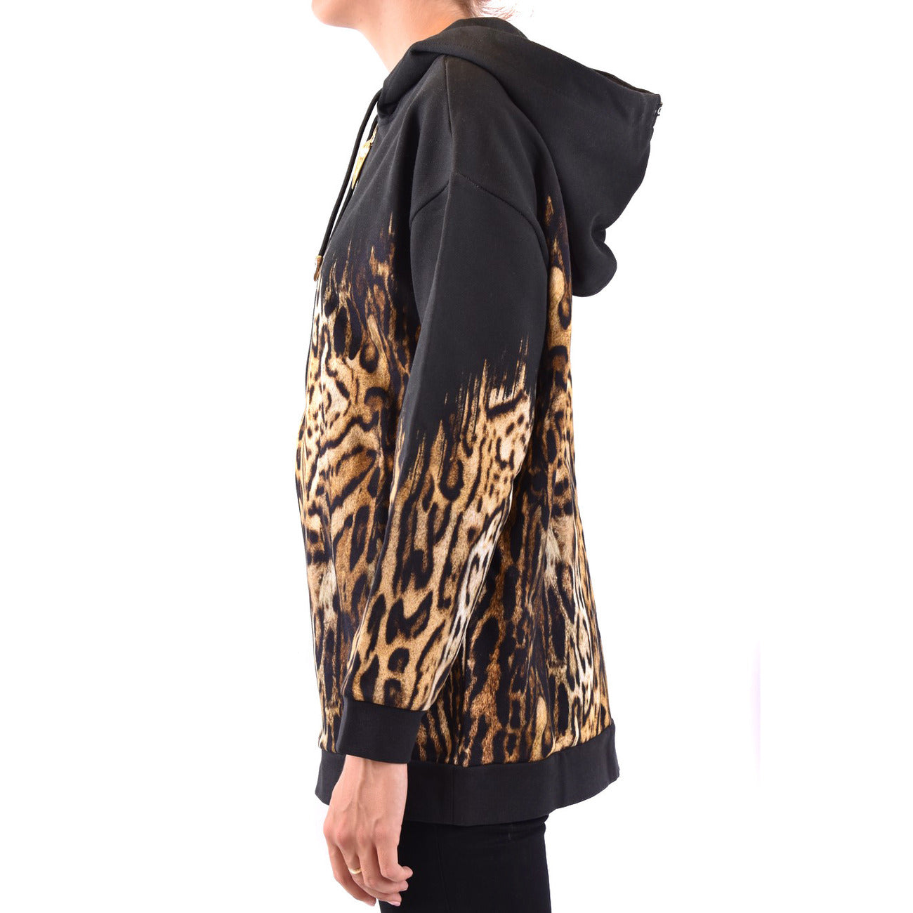Roberto Cavalli Sweatshirt Dames