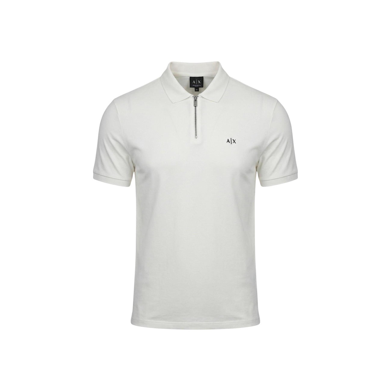 Armani Exchange Polo Top Herren
