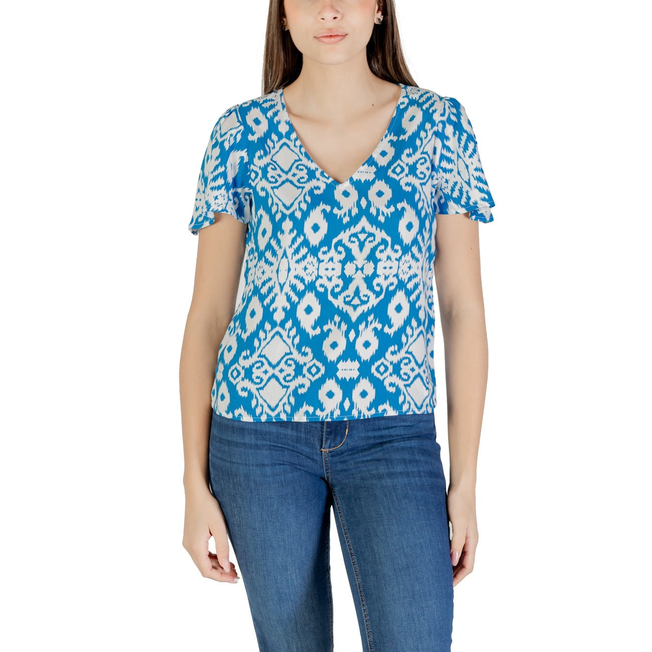 Vero Moda Bloes Dames