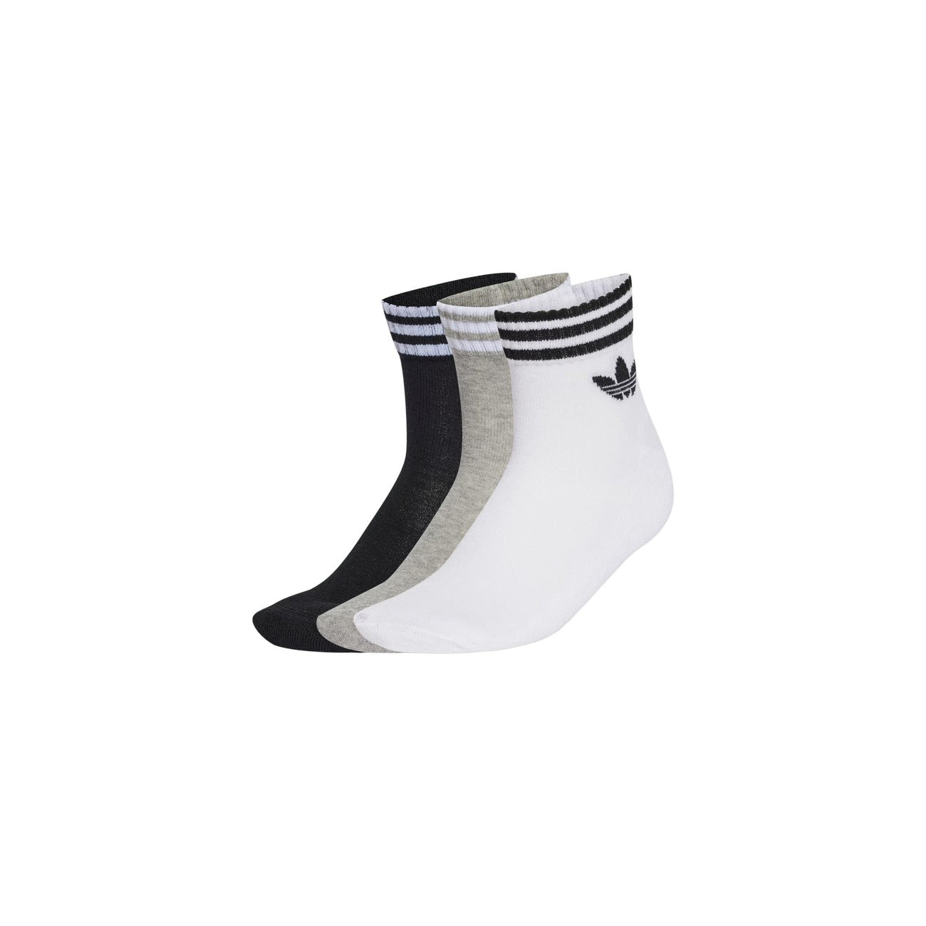 Adidas Originals Ondergoed Heren