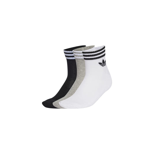 Adidas Originals Unterwäsche Herren