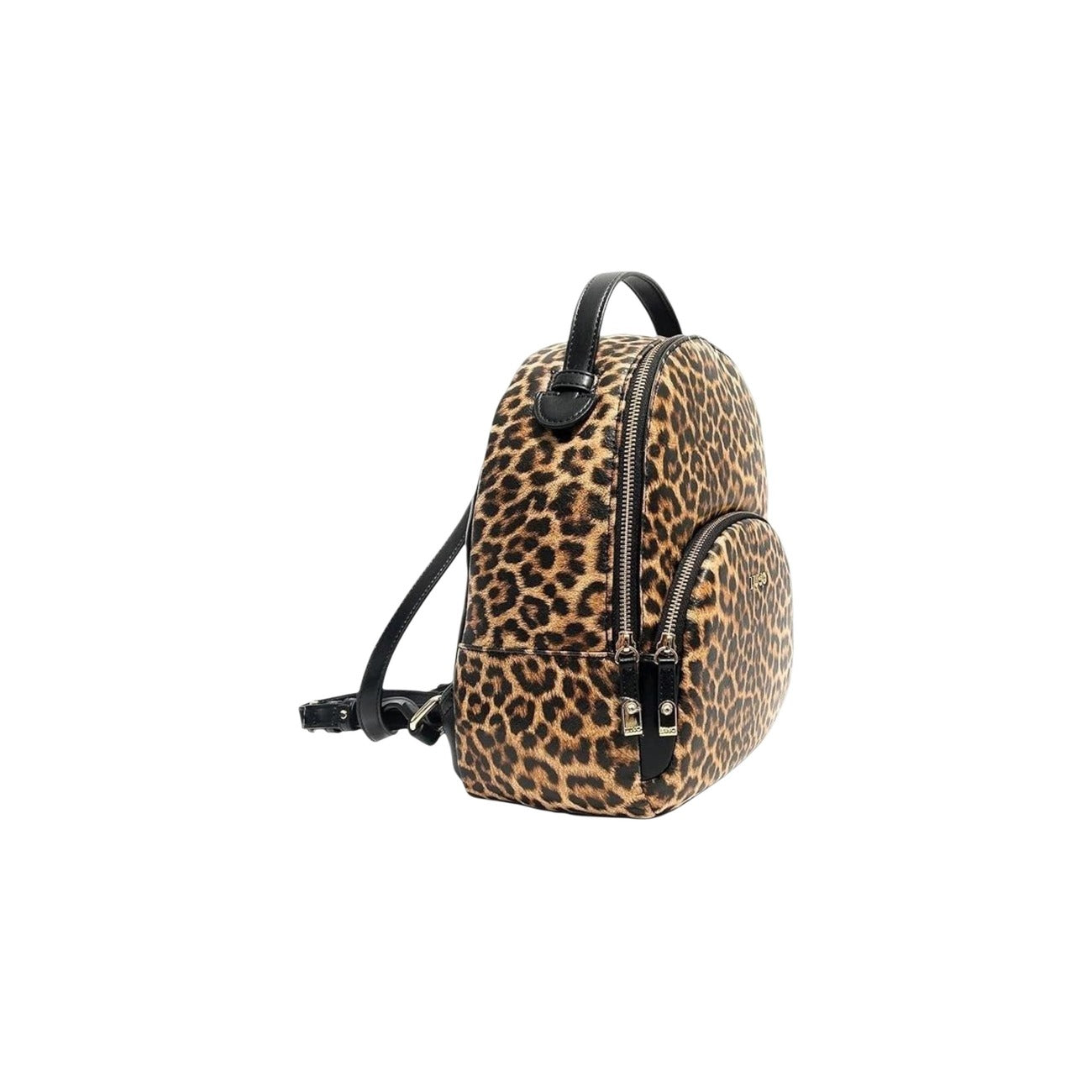 Liu Jo Tas Dames Zwart #2451761