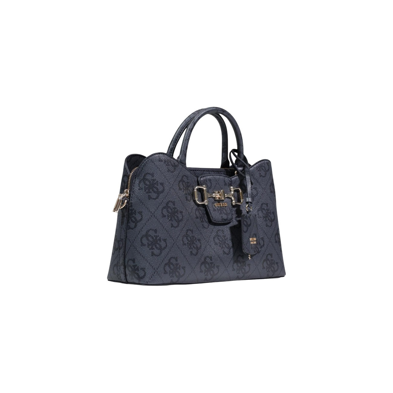 Guess Tasche Damen Grau #2454492