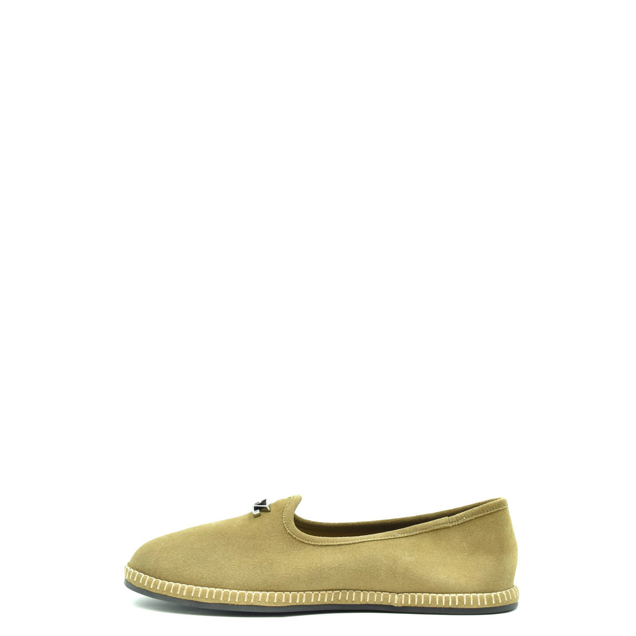 Giuseppe Zanotti Herren Slip On Shoes