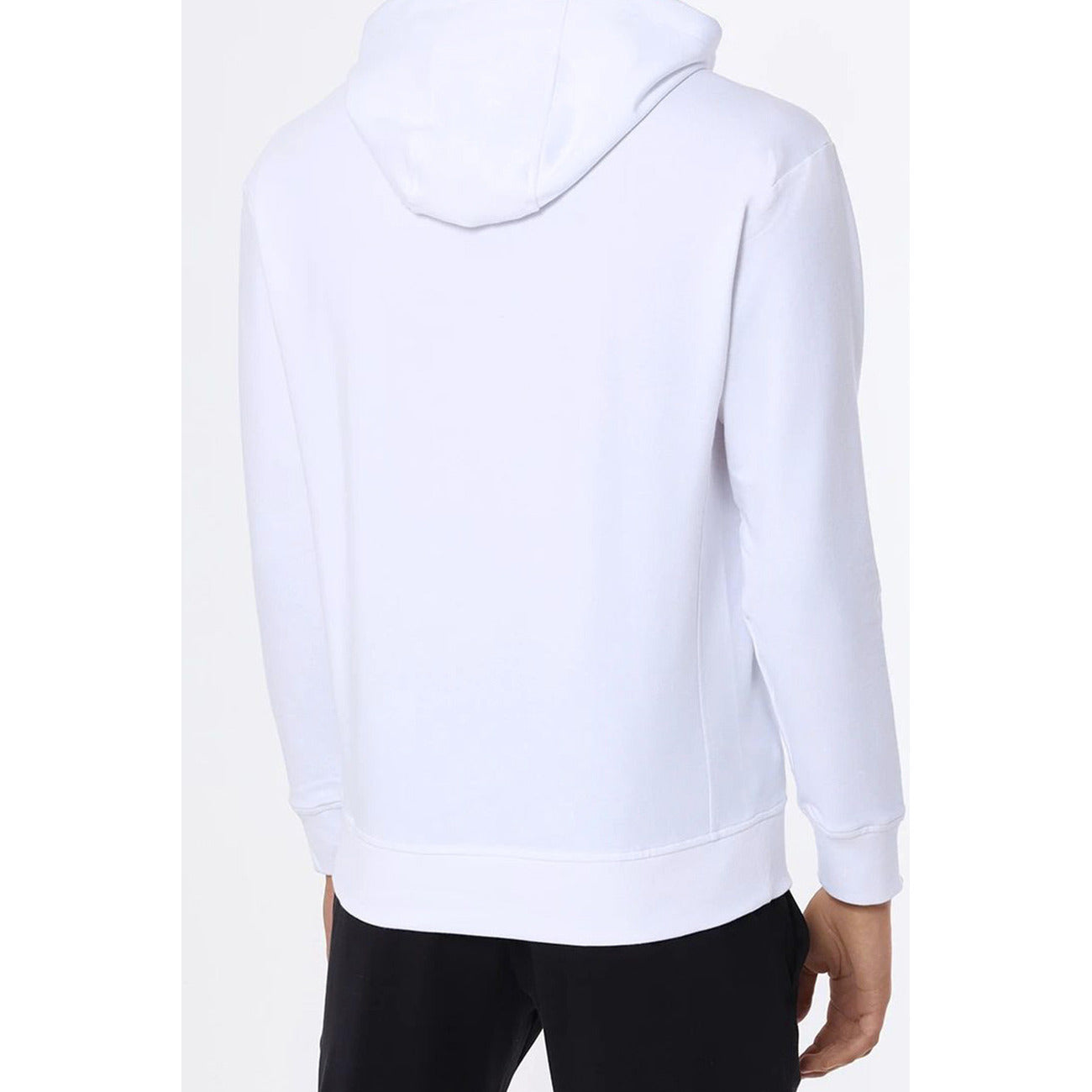 Paul&shark Sweatshirt Herren Weiß