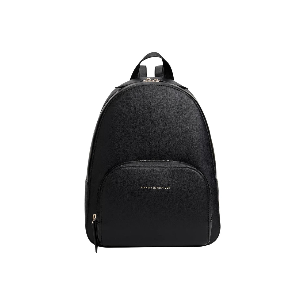 Tommy Hilfiger Tasche Damen Schwarz #2469901
