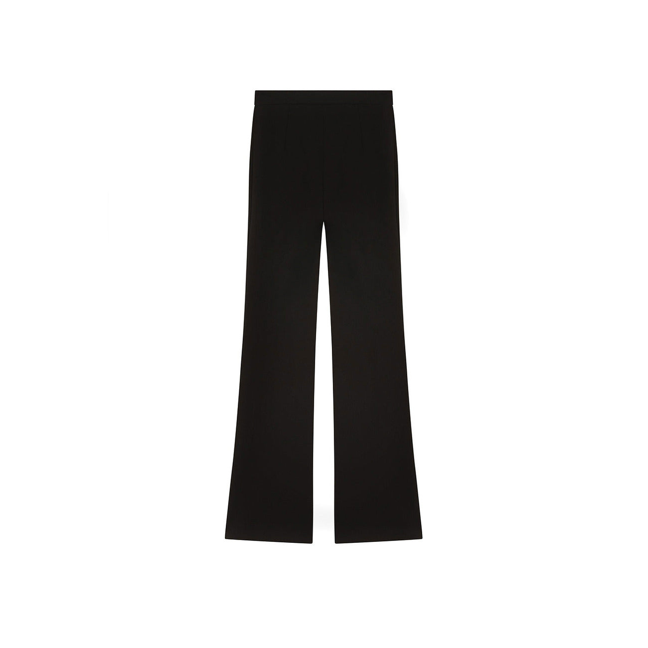 Pinko Trousers Women Black Black #2424817