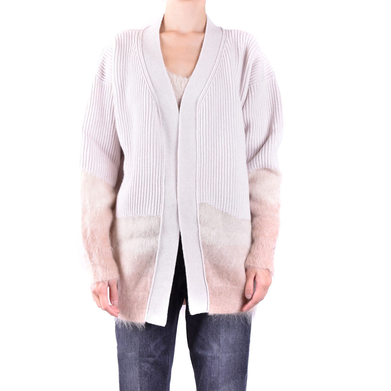 Dondup Cardigan Dames