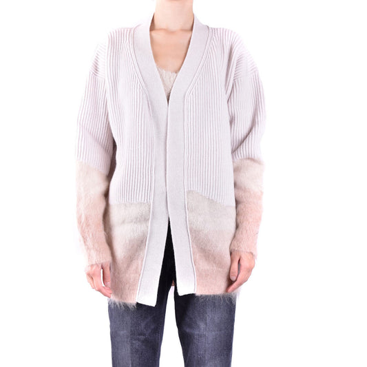 Dondup Cardigan Women