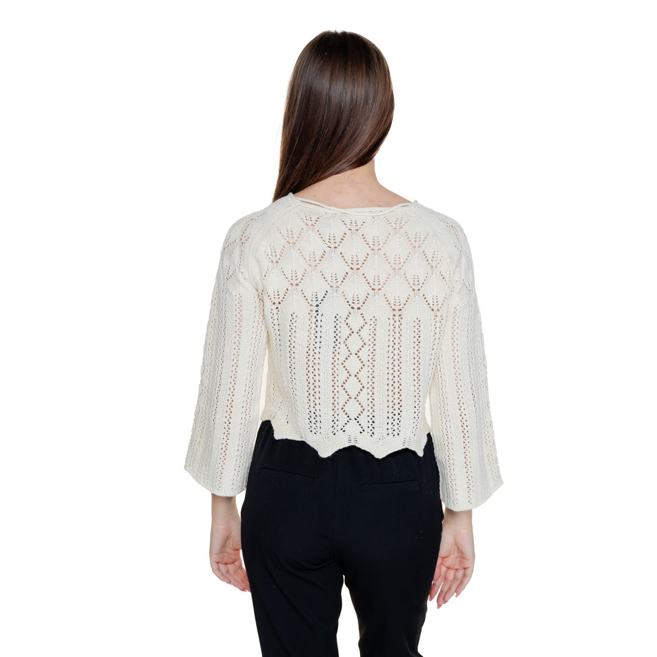 Vero Moda Breimode Dames