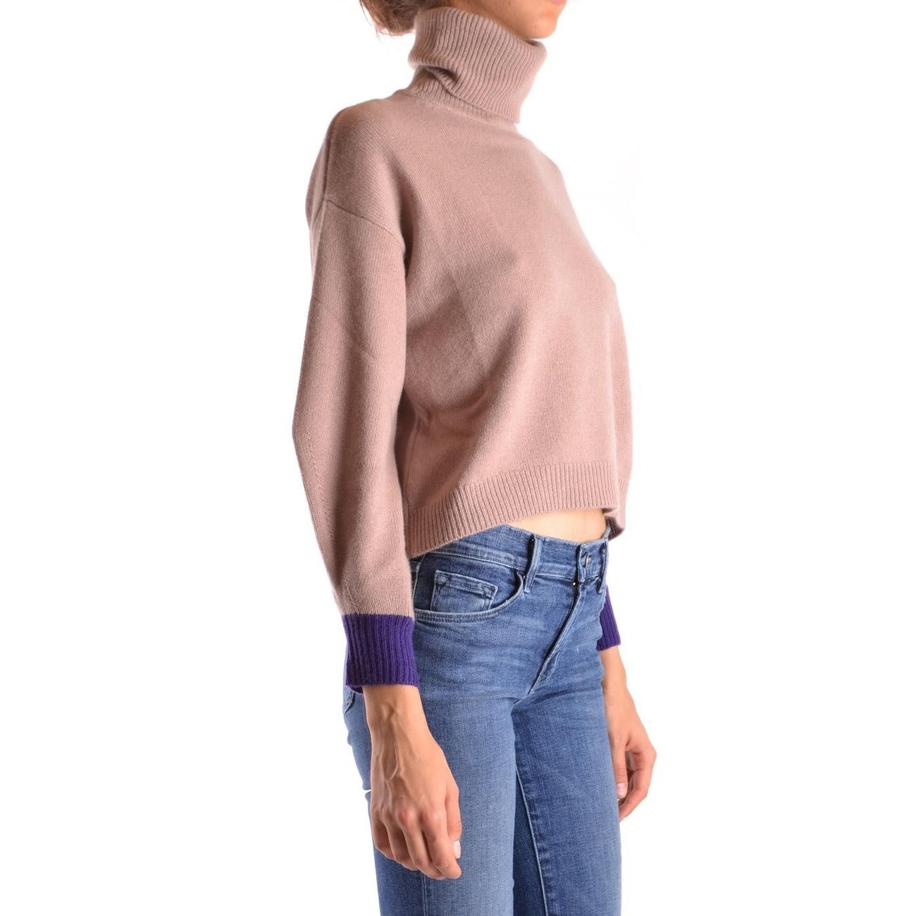 Pinko Strickmode Damen Multicolor