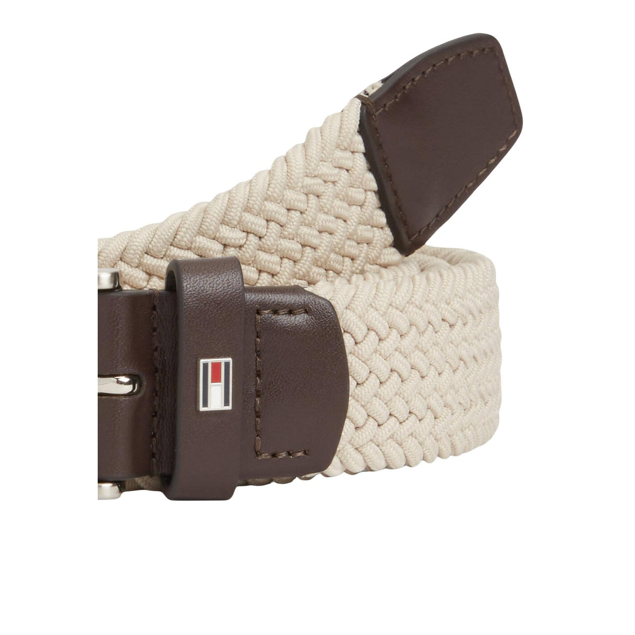 Tommy Hilfiger Gürtel Herren Beige