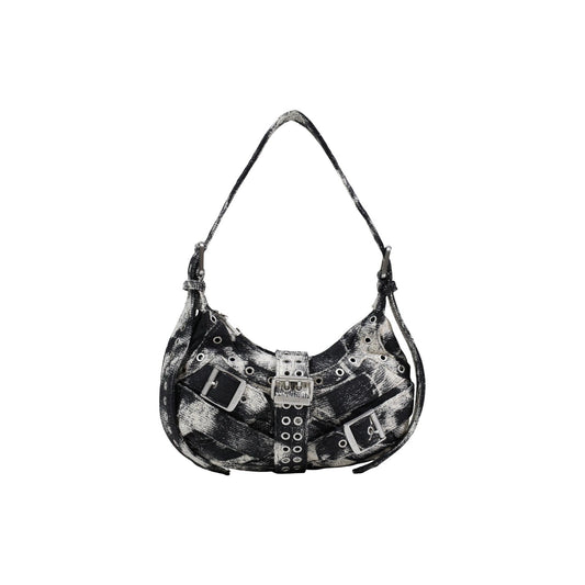 Desigual Tas Dames Zwart #2453685