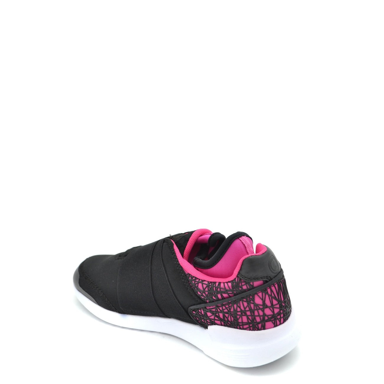 Colmar Women Sneaker