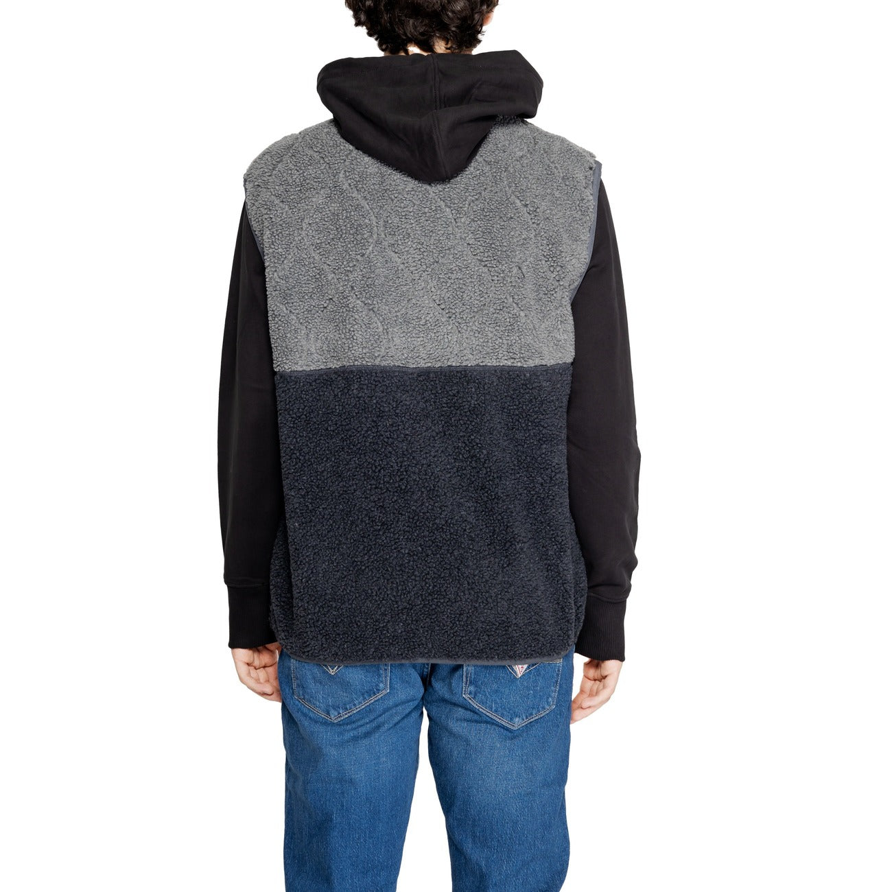 Tommy Hilfiger Windbreaker Herren
