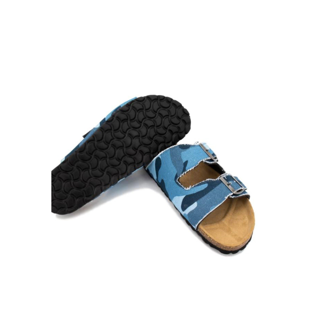 Mc2 Saint Barth Herren Sandals