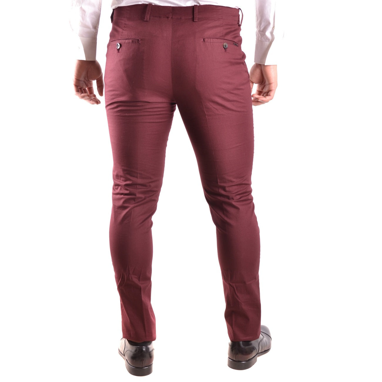 Michael Kors Broek Heren