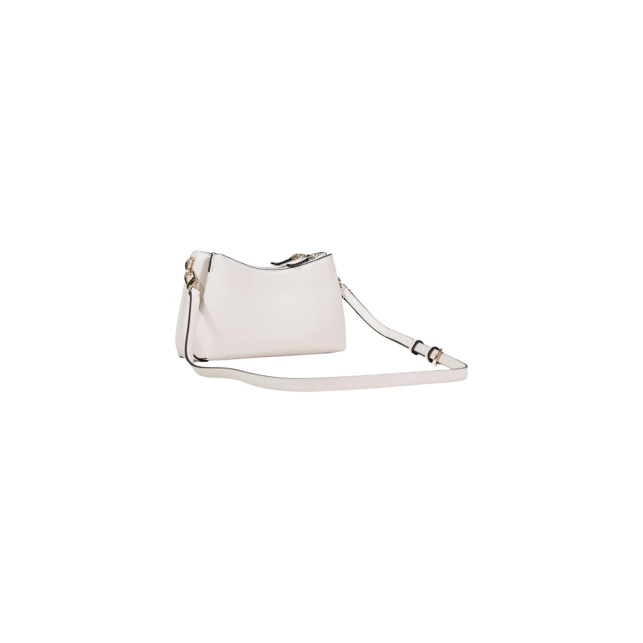 Guess Tasche Damen Beige #2467877