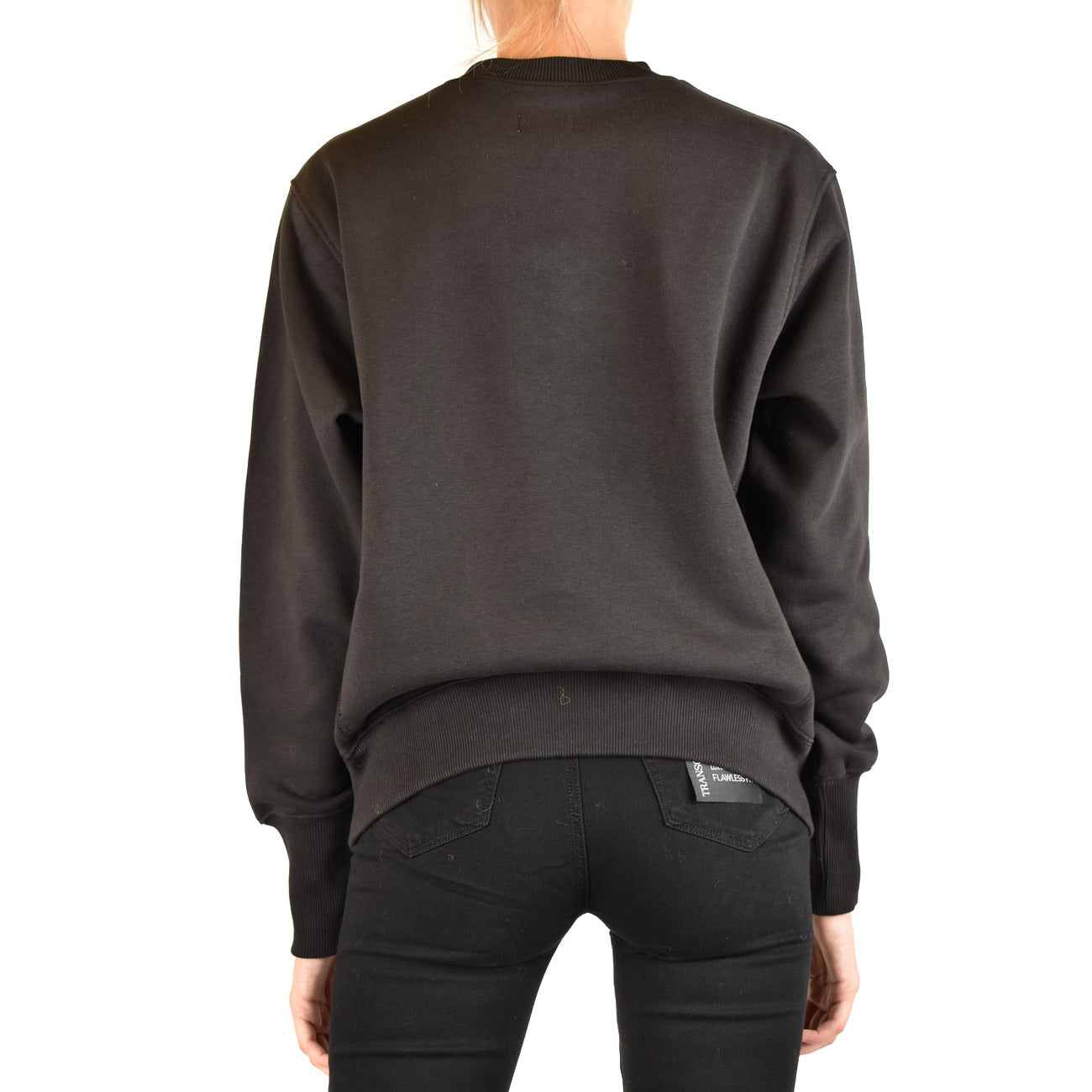 Woolrich Sweatshirt Dames