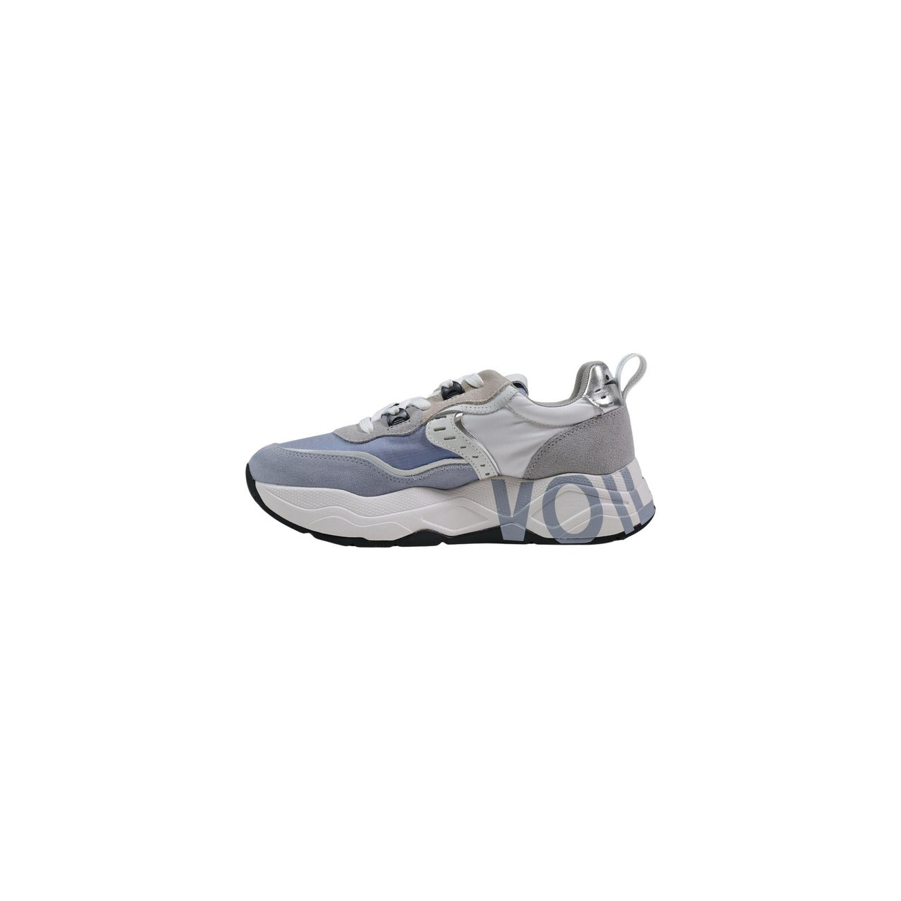Voile Blanche Women Sneaker