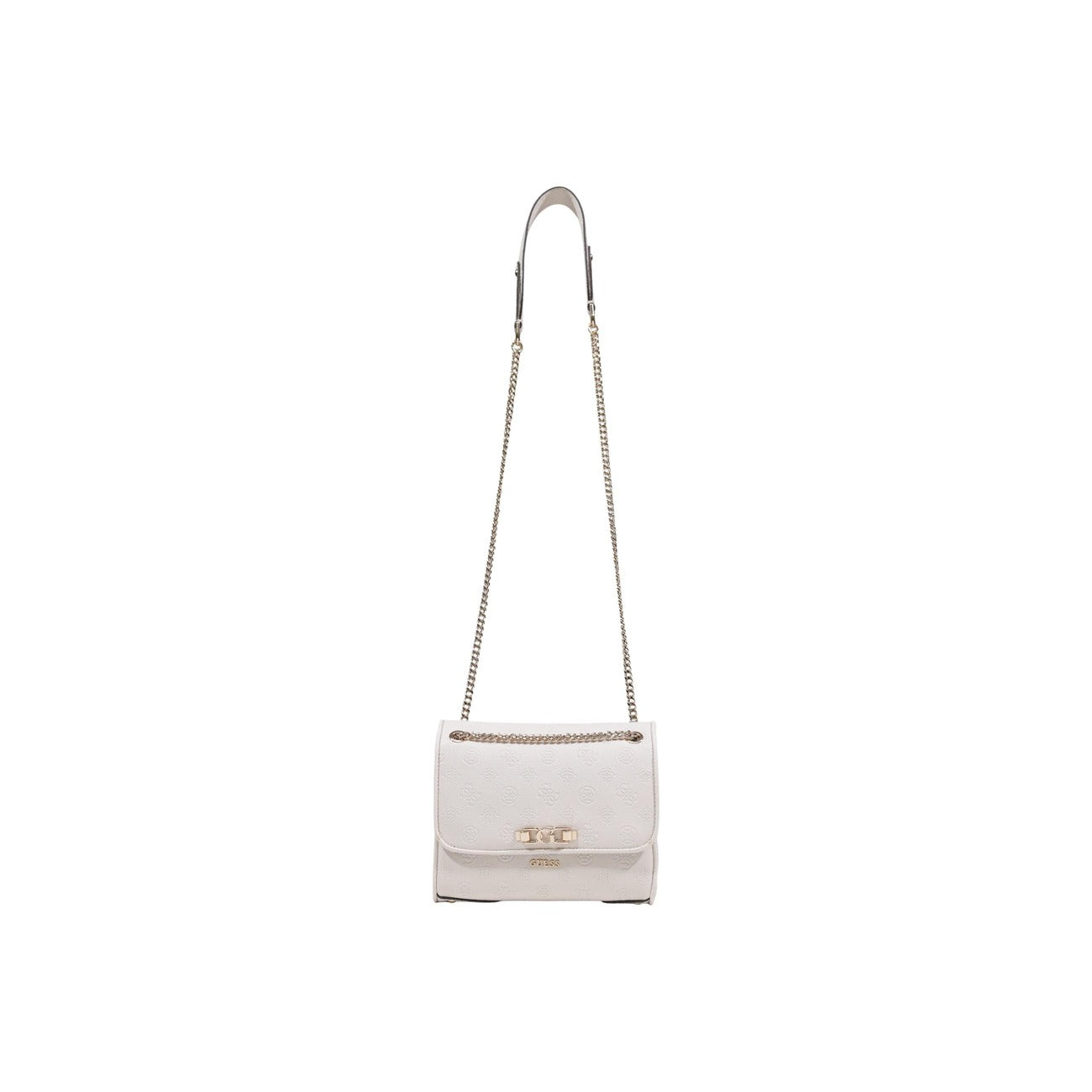 Guess Tasche Damen Schwarz #2456093