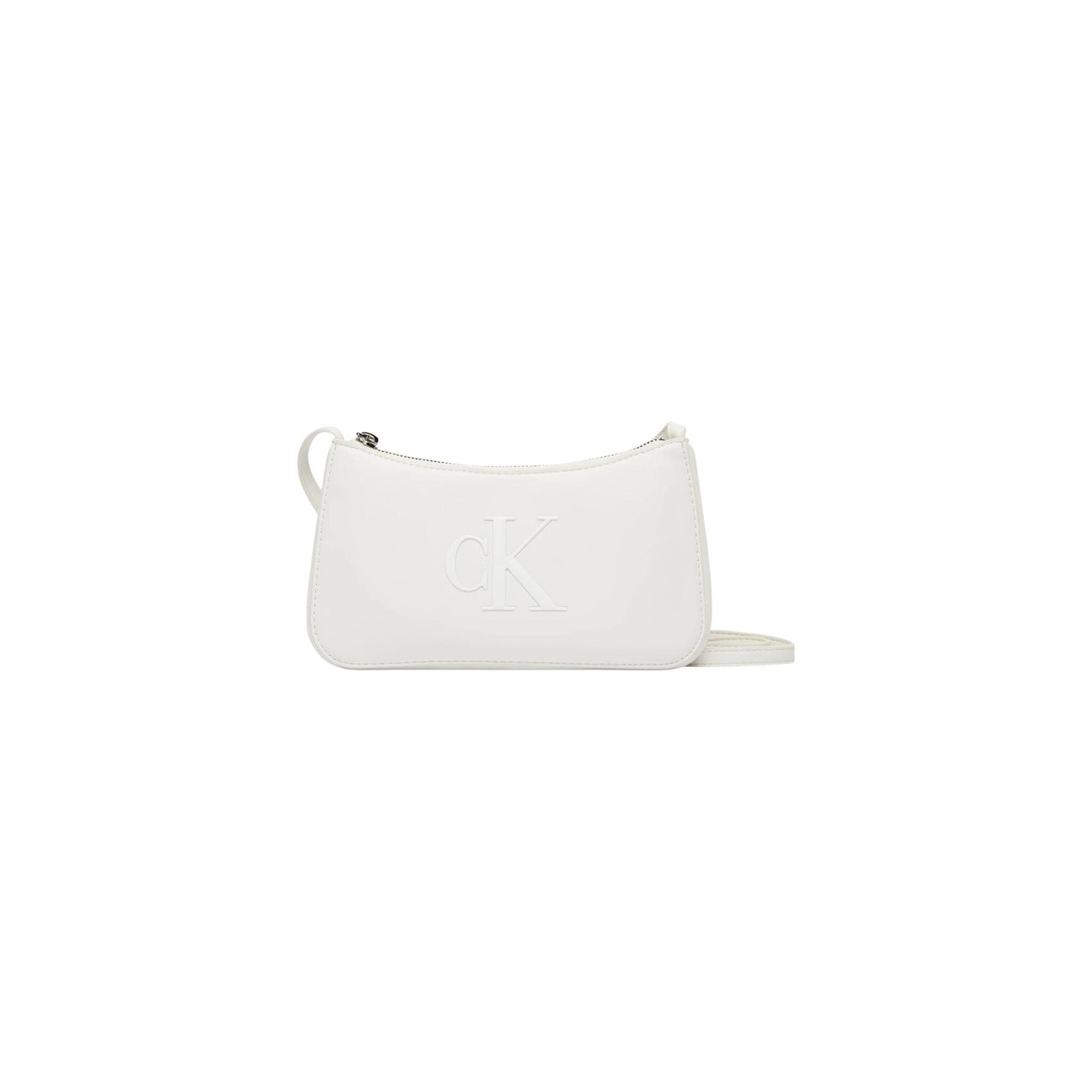 Calvin Klein Tasche Damen Schwarz #2457956