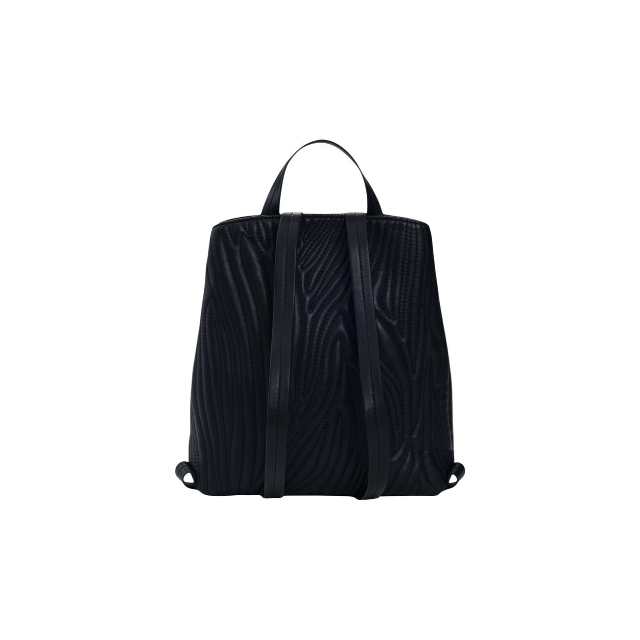 Desigual Tasche Damen Schwarz #2460142