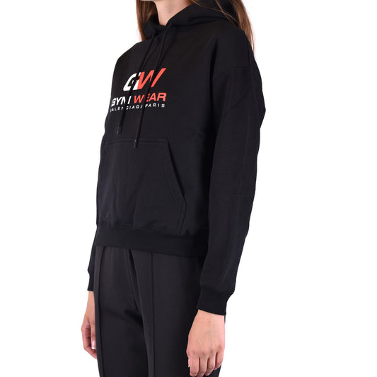Balenciaga Sweatshirt Damen