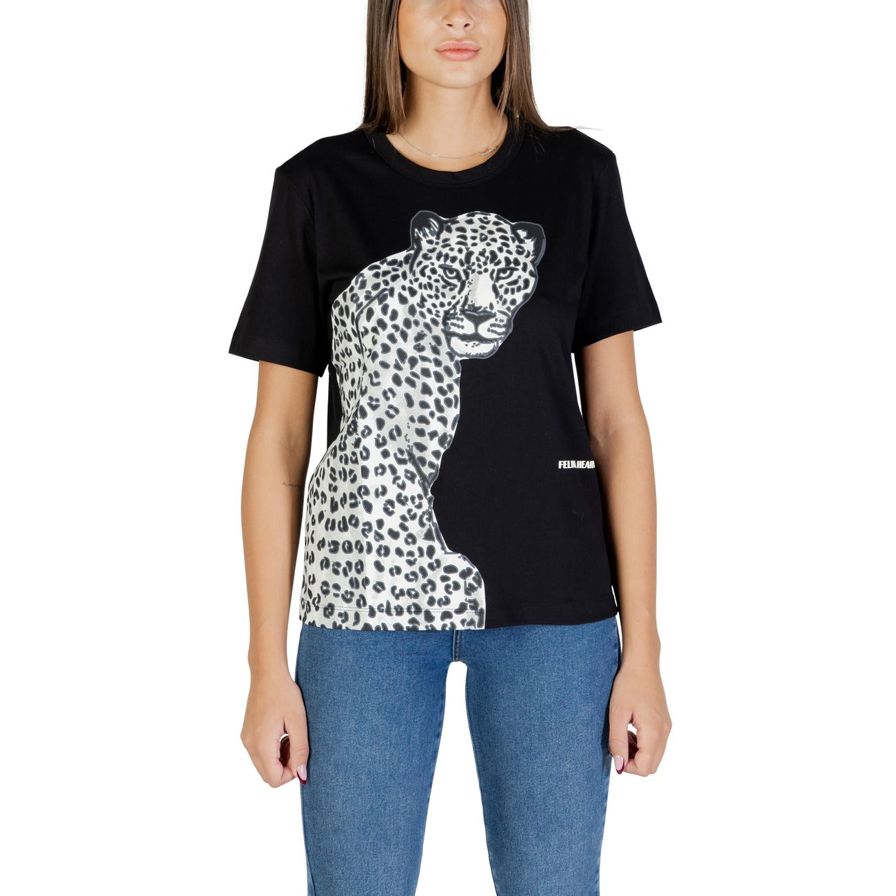 Colcci T-Shirt Damen