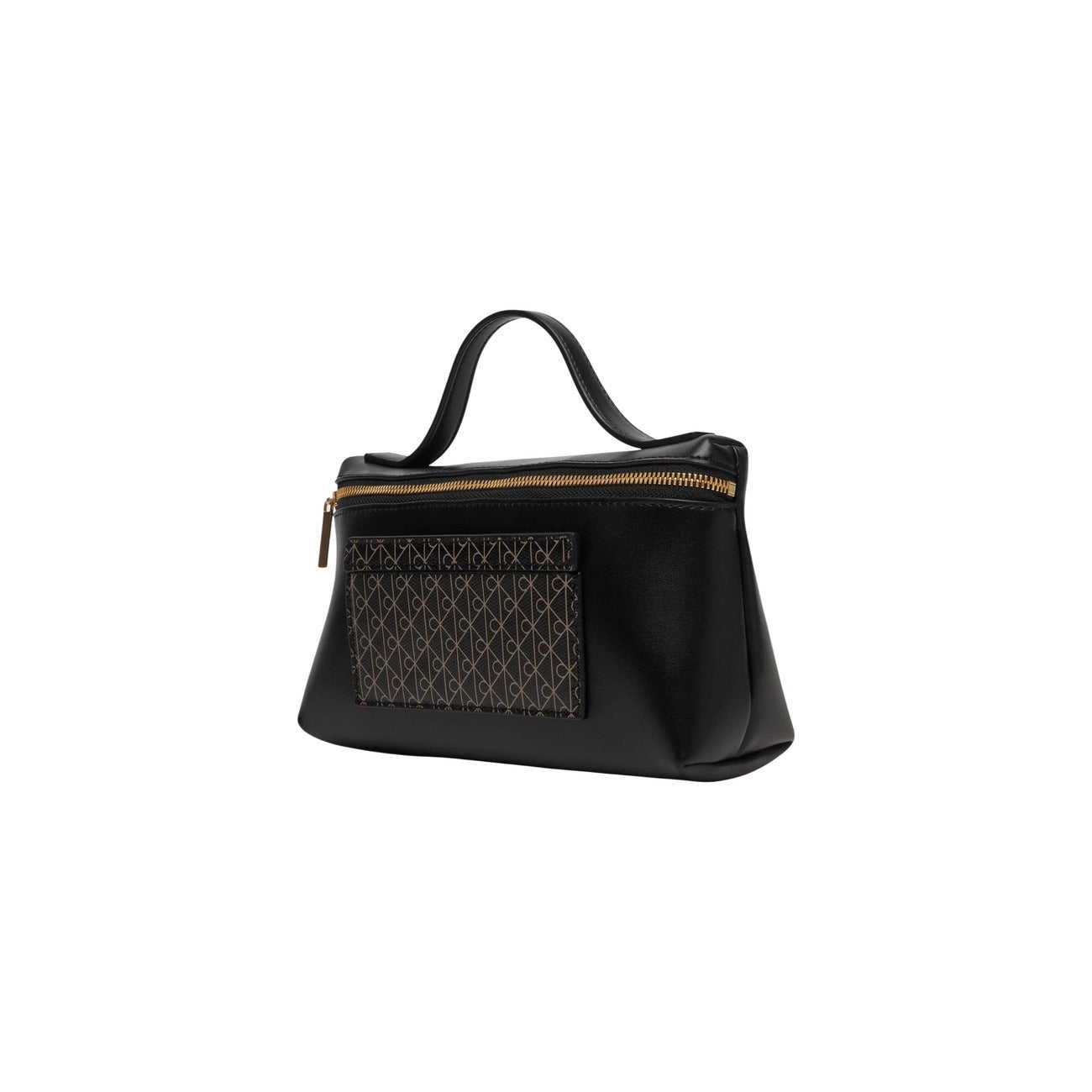 Calvin Klein Tasche Damen Schwarz #2450578
