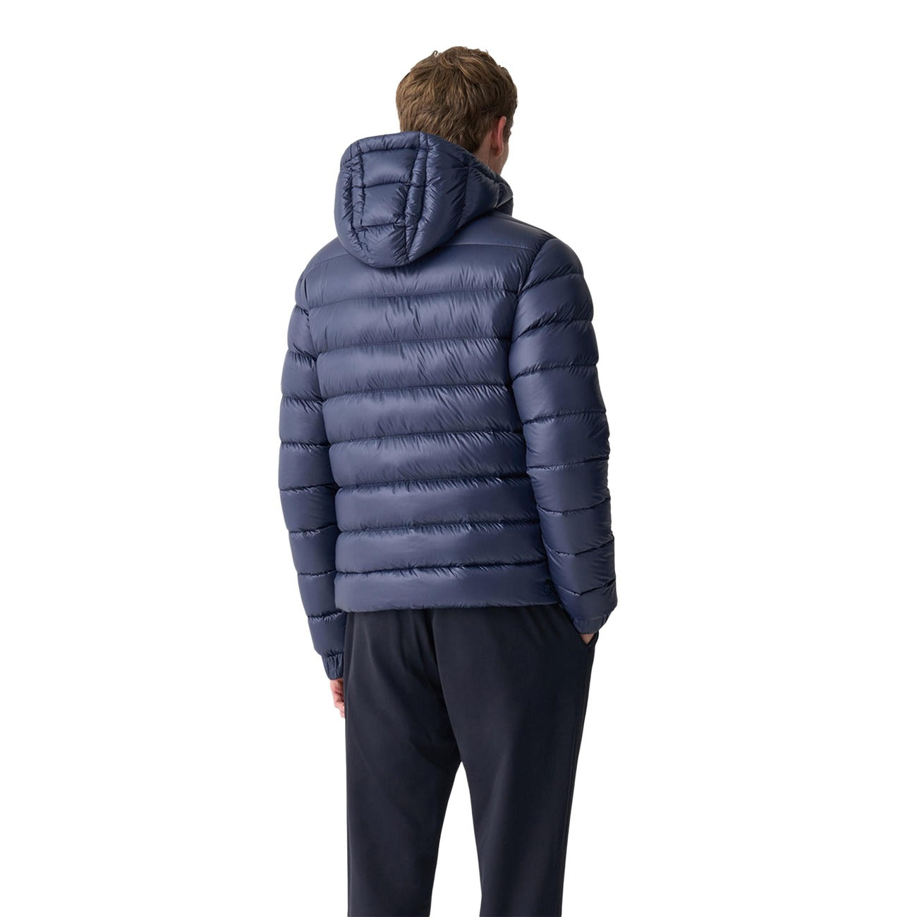 Colmar Originals Windbreaker Herren Blau