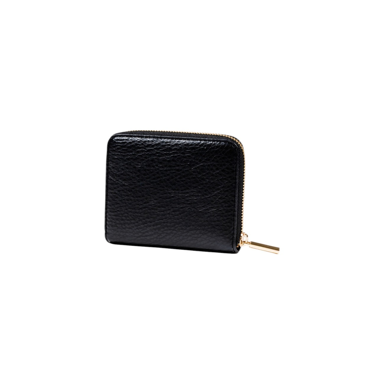 Liu Jo Portmonnee Dames Zwart #2428158