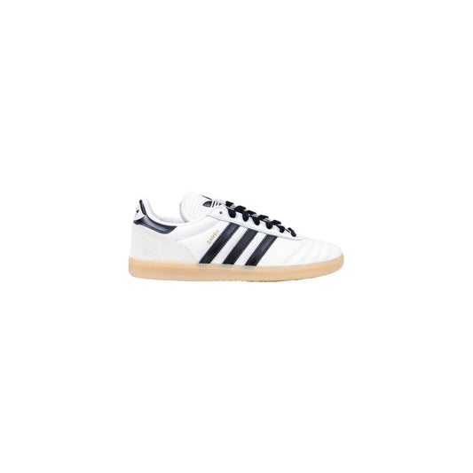 Adidas Women Sneakers Wit