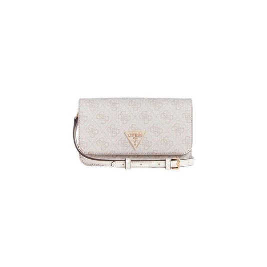 Guess Tasche Damen Grau #2470669