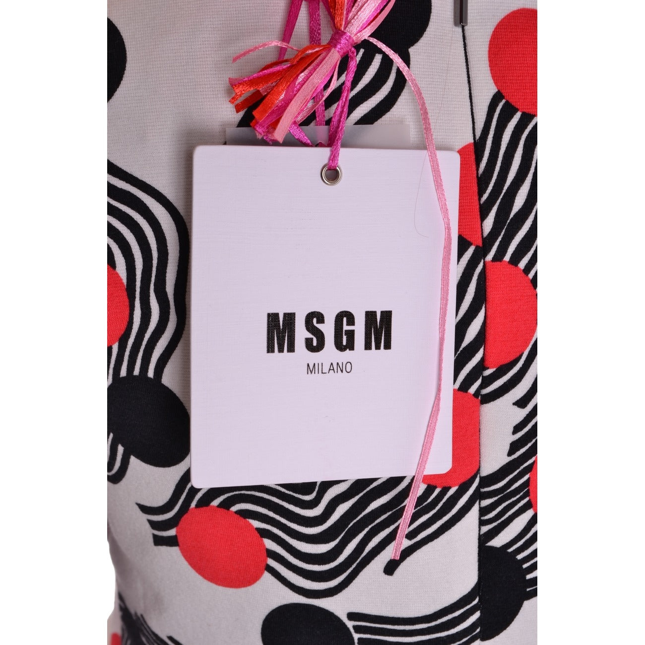 Msgm Strickmode Damen